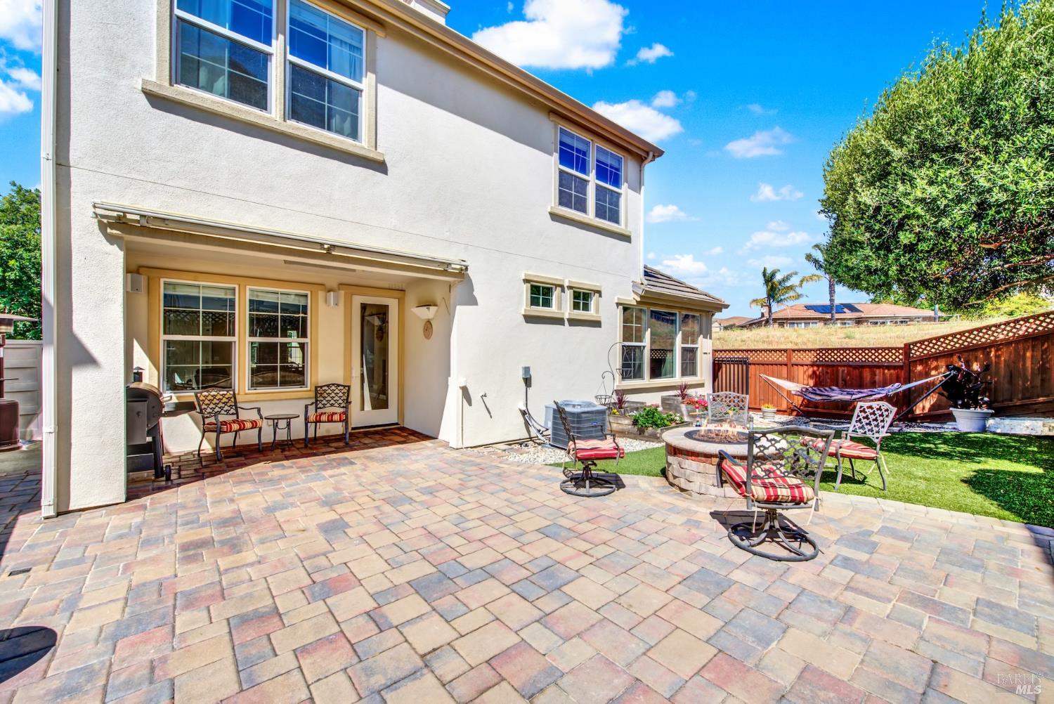 7004 Alder Creek Road Vallejo, CA 94591 - Photo 51 of 71