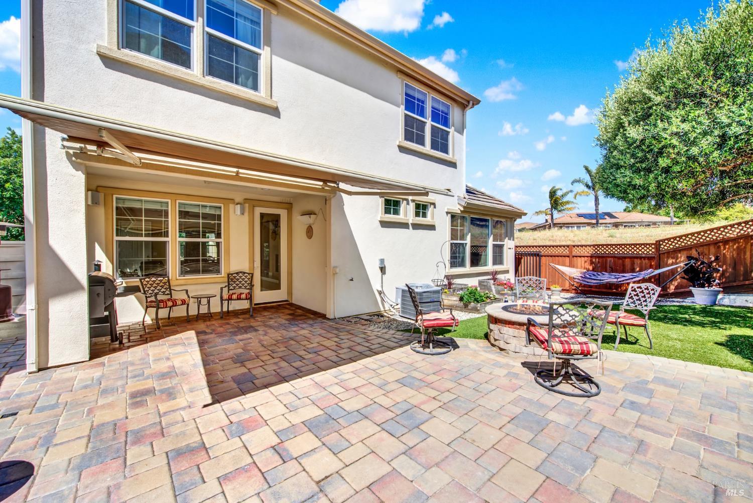 7004 Alder Creek Road Vallejo, CA 94591 - Photo 52 of 71