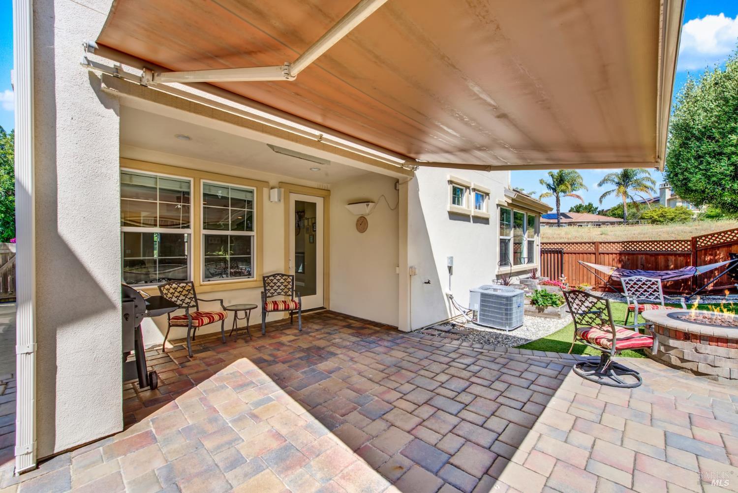 7004 Alder Creek Road Vallejo, CA 94591 - Photo 53 of 71