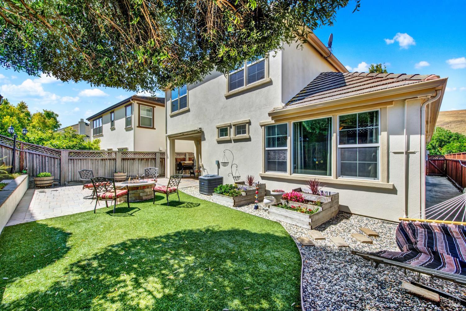 7004 Alder Creek Road Vallejo, CA 94591 - Photo 54 of 71