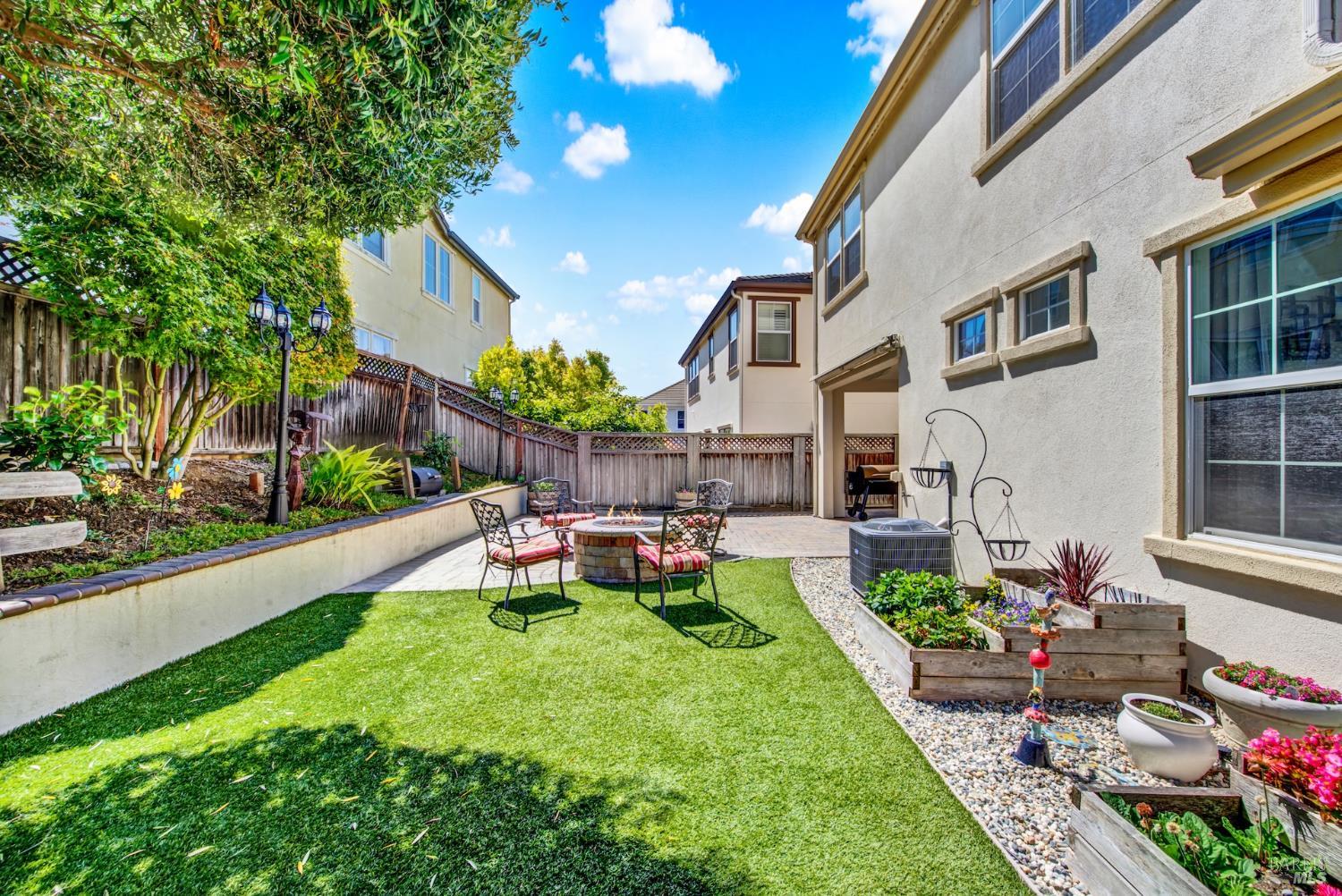 7004 Alder Creek Road Vallejo, CA 94591 - Photo 55 of 71