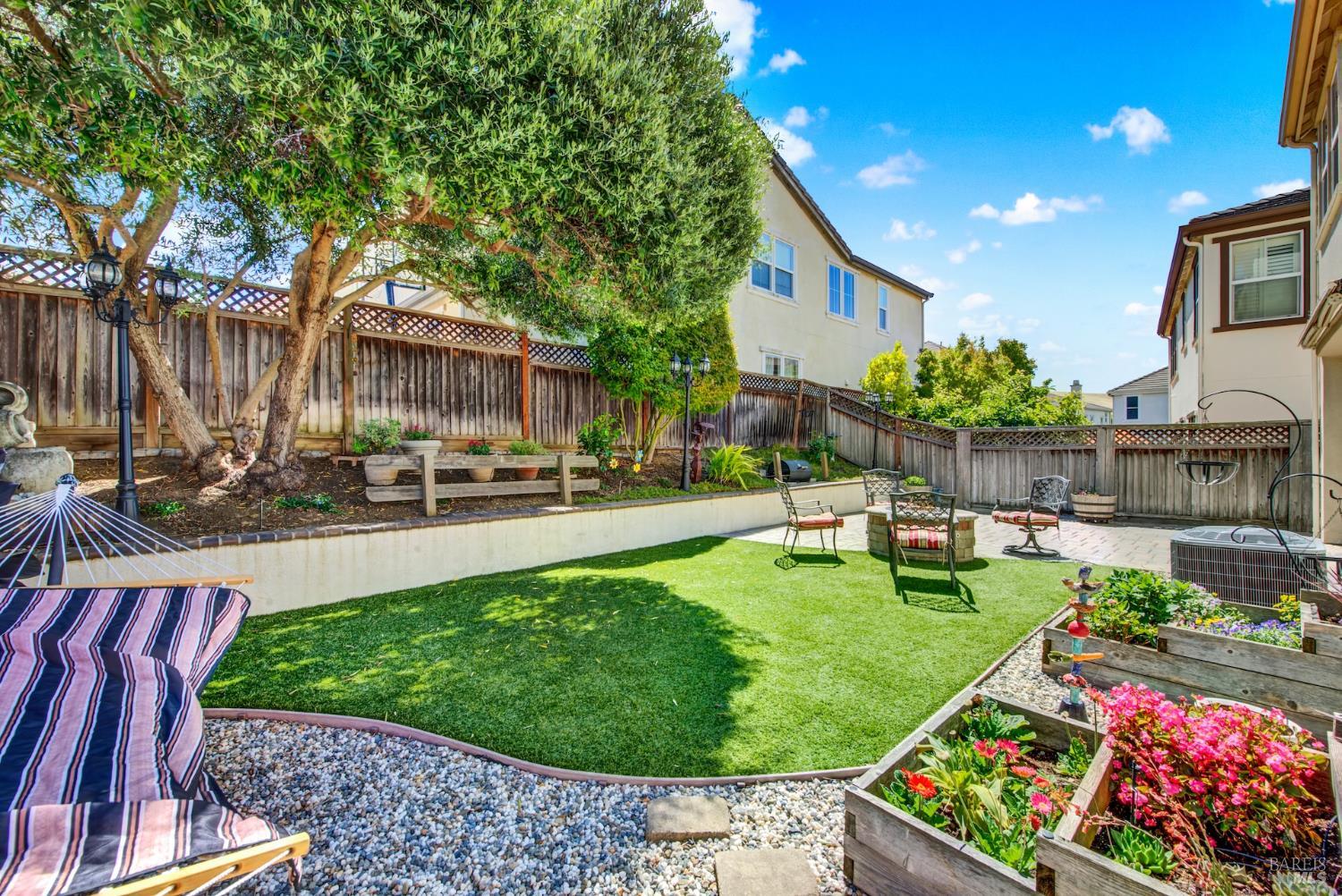 7004 Alder Creek Road Vallejo, CA 94591 - Photo 56 of 71