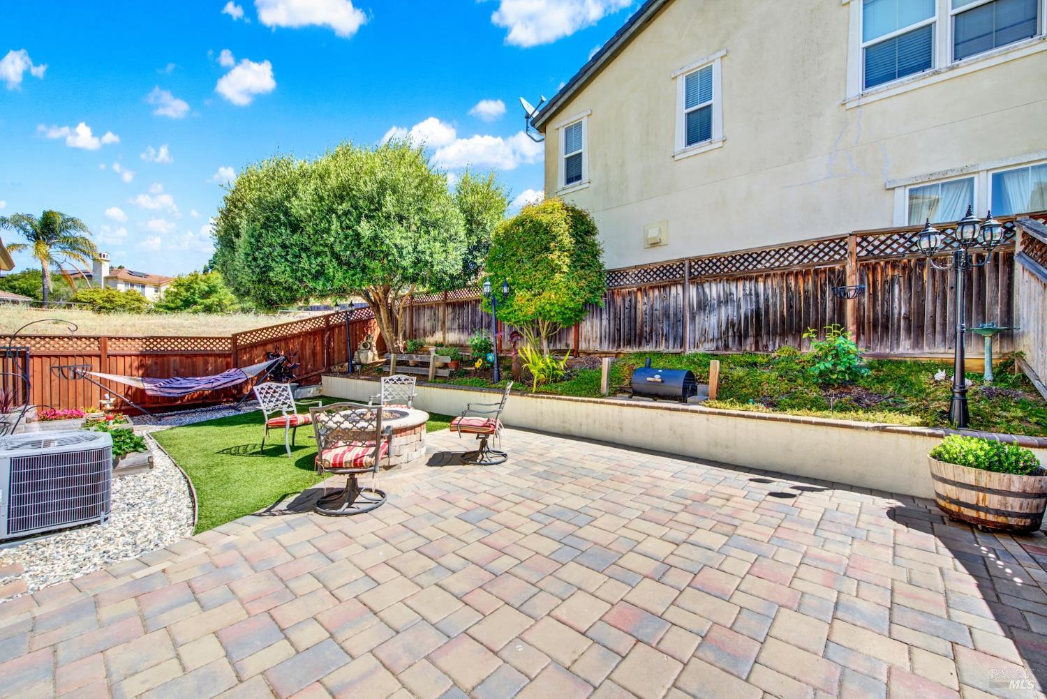 7004 Alder Creek Road Vallejo, CA 94591 - Photo 57 of 71