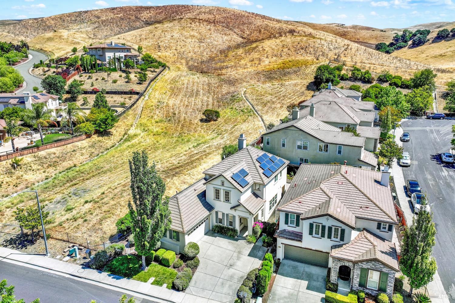 7004 Alder Creek Road Vallejo, CA 94591 - Photo 61 of 71