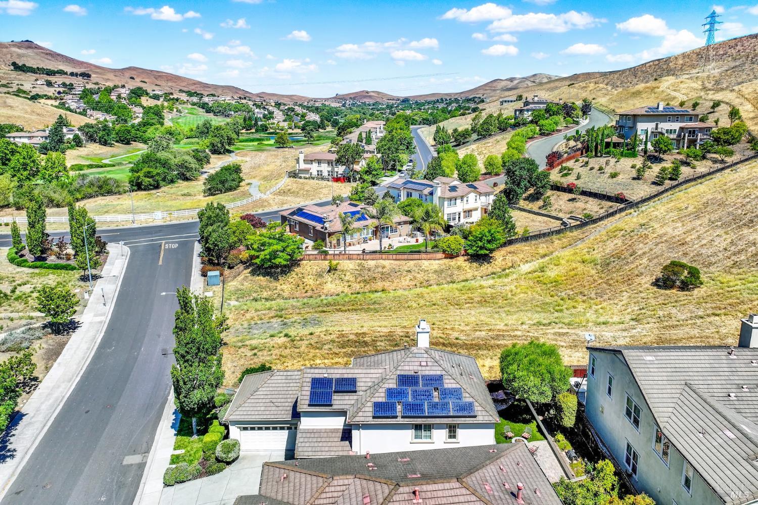 7004 Alder Creek Road Vallejo, CA 94591 - Photo 62 of 71