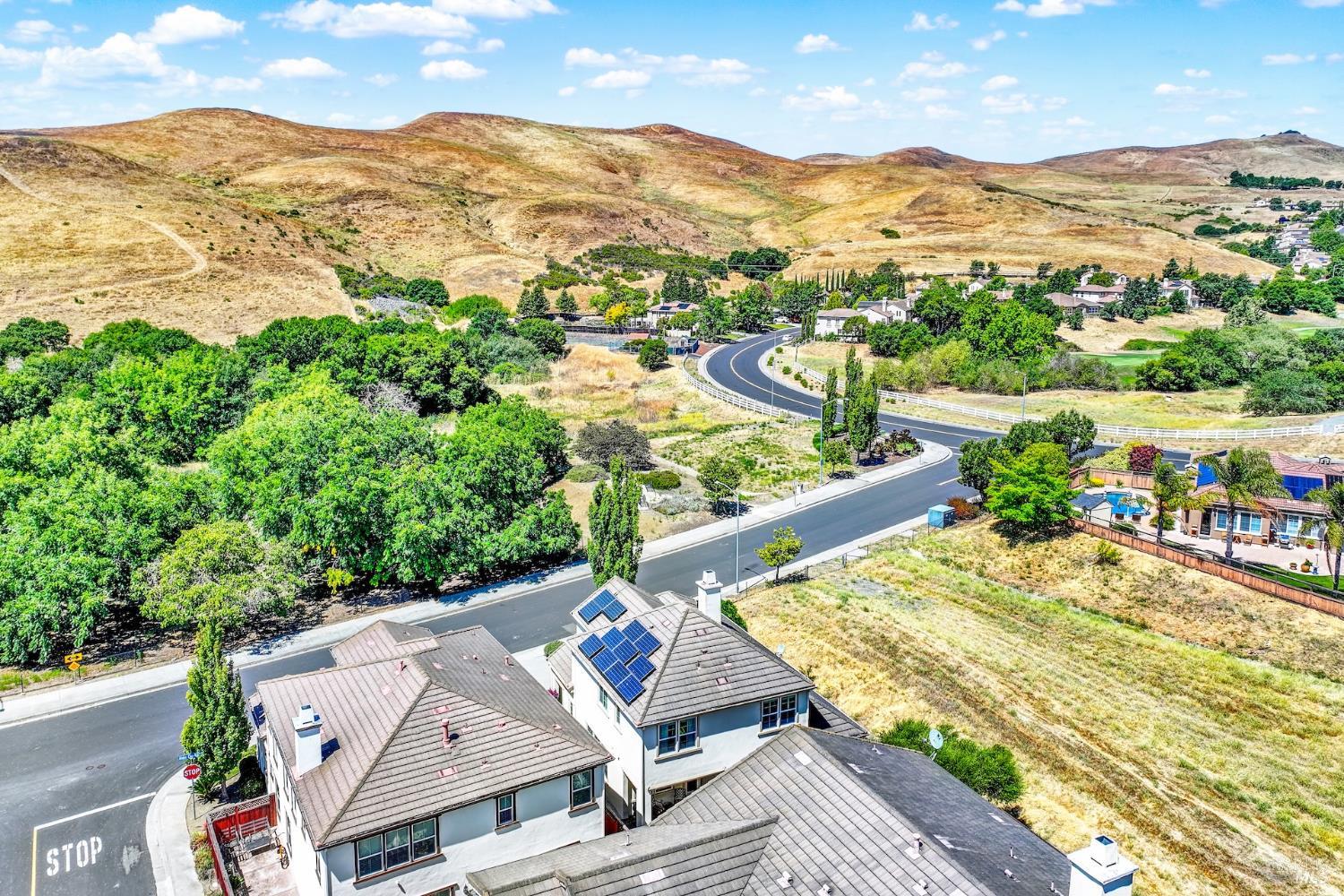 7004 Alder Creek Road Vallejo, CA 94591 - Photo 63 of 71