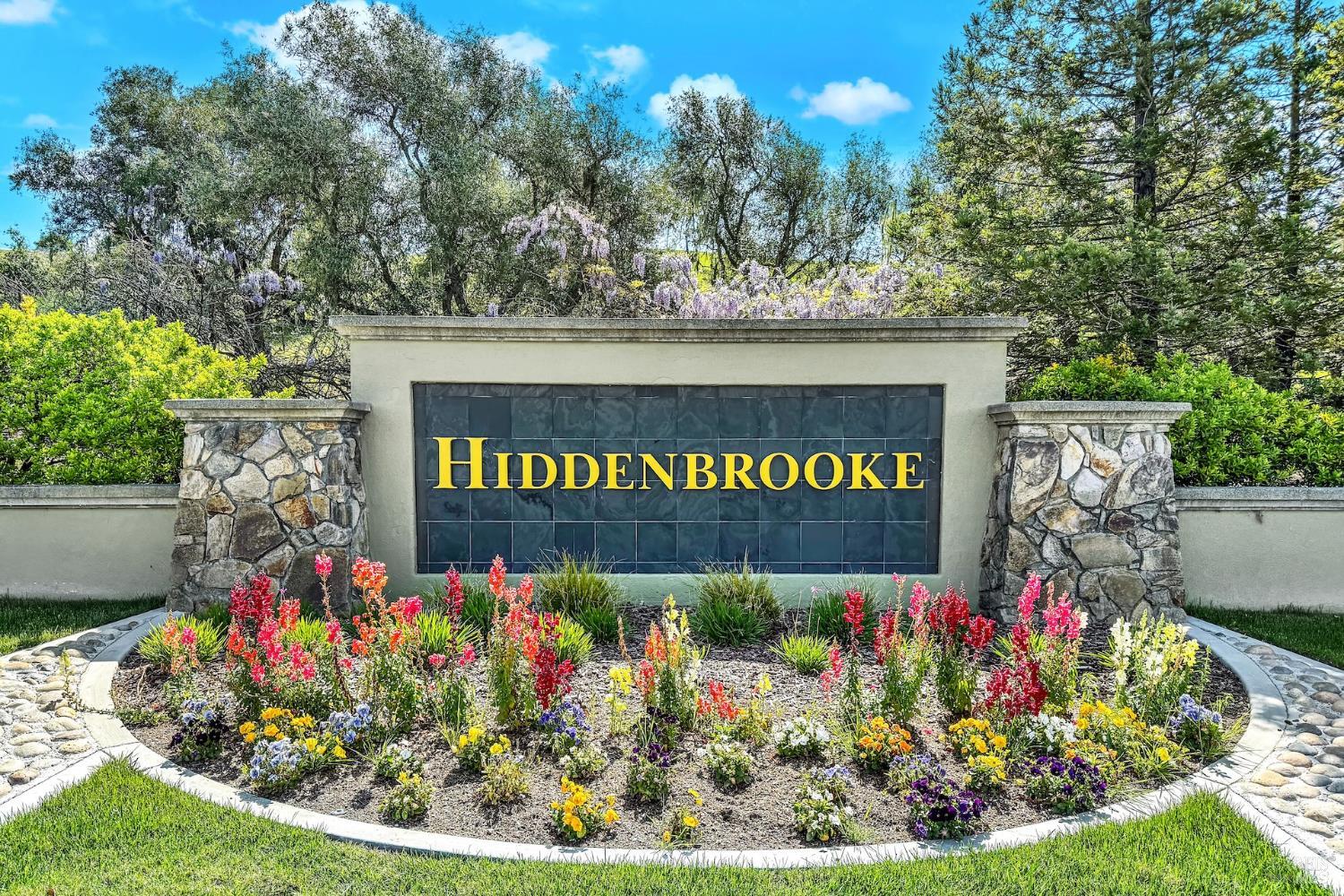 7004 Alder Creek Road Vallejo, CA 94591 - Photo 64 of 71