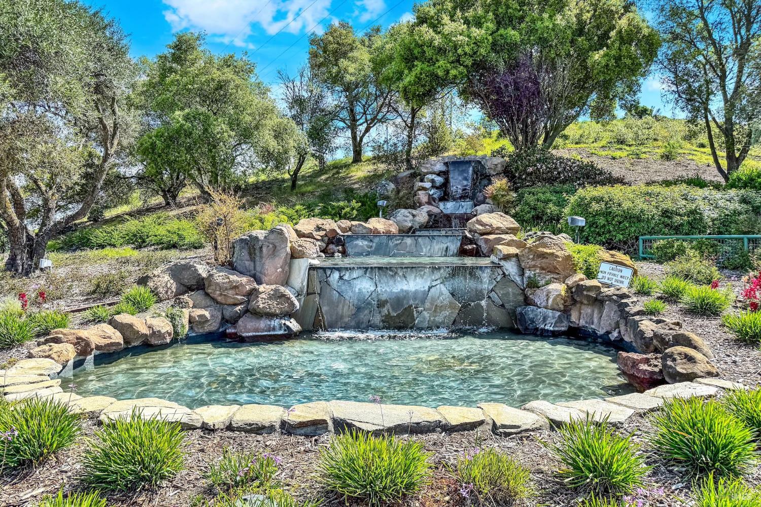 7004 Alder Creek Road Vallejo, CA 94591 - Photo 65 of 71