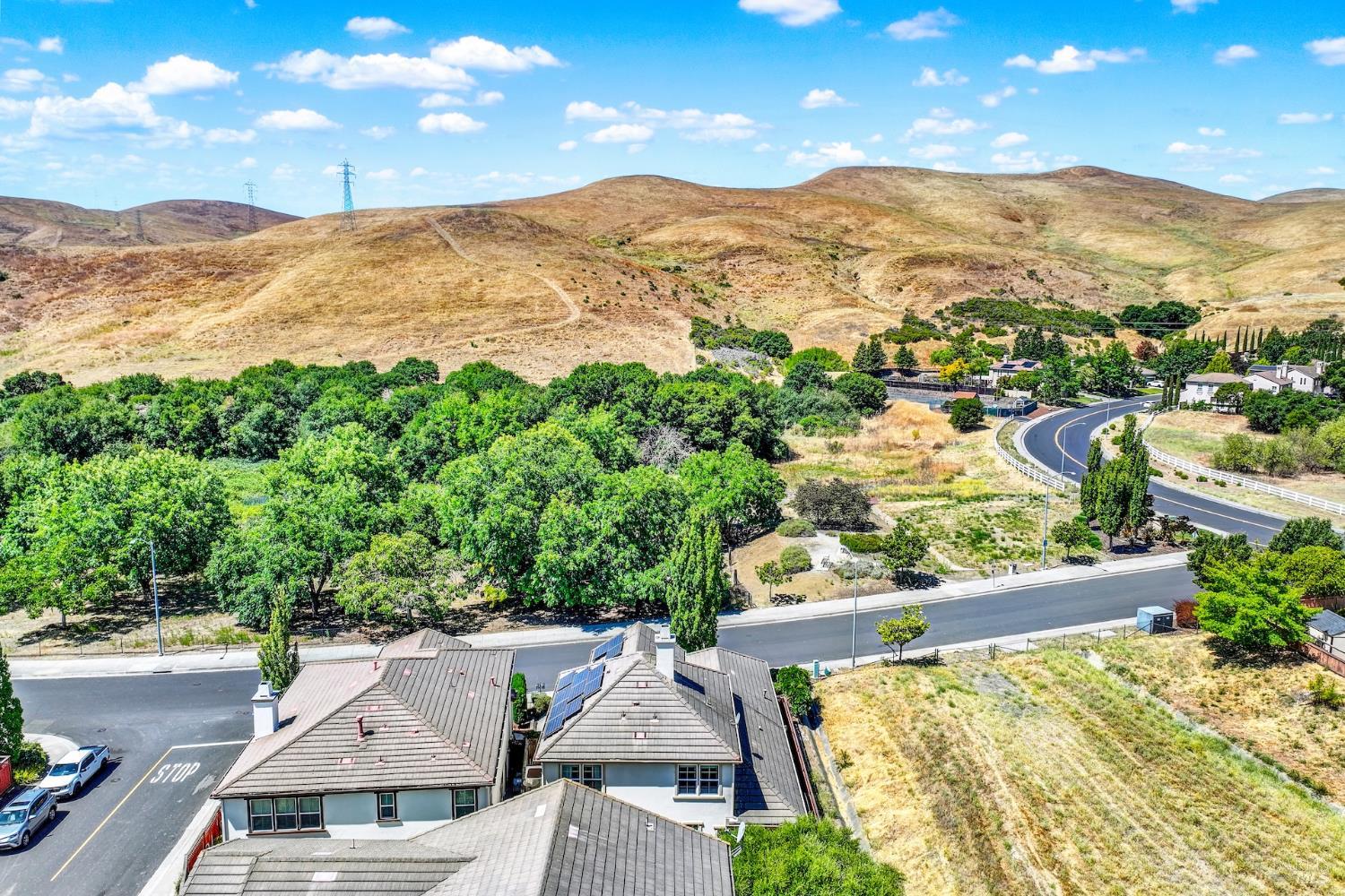 7004 Alder Creek Road Vallejo, CA 94591 - Photo 66 of 71