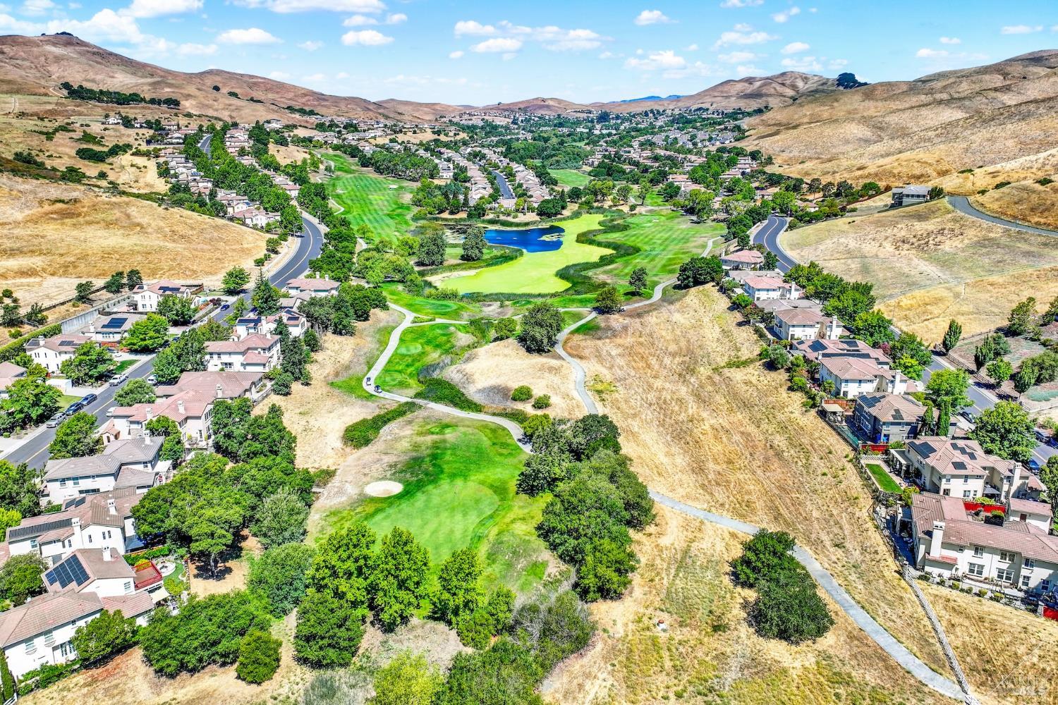 7004 Alder Creek Road Vallejo, CA 94591 - Photo 69 of 71