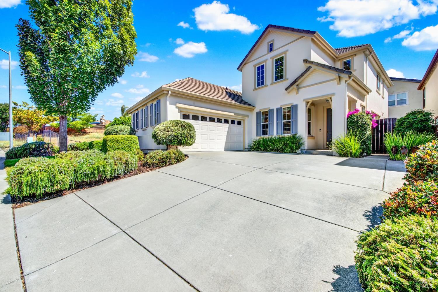 7004 Alder Creek Road Vallejo, CA 94591 - Photo 7 of 71