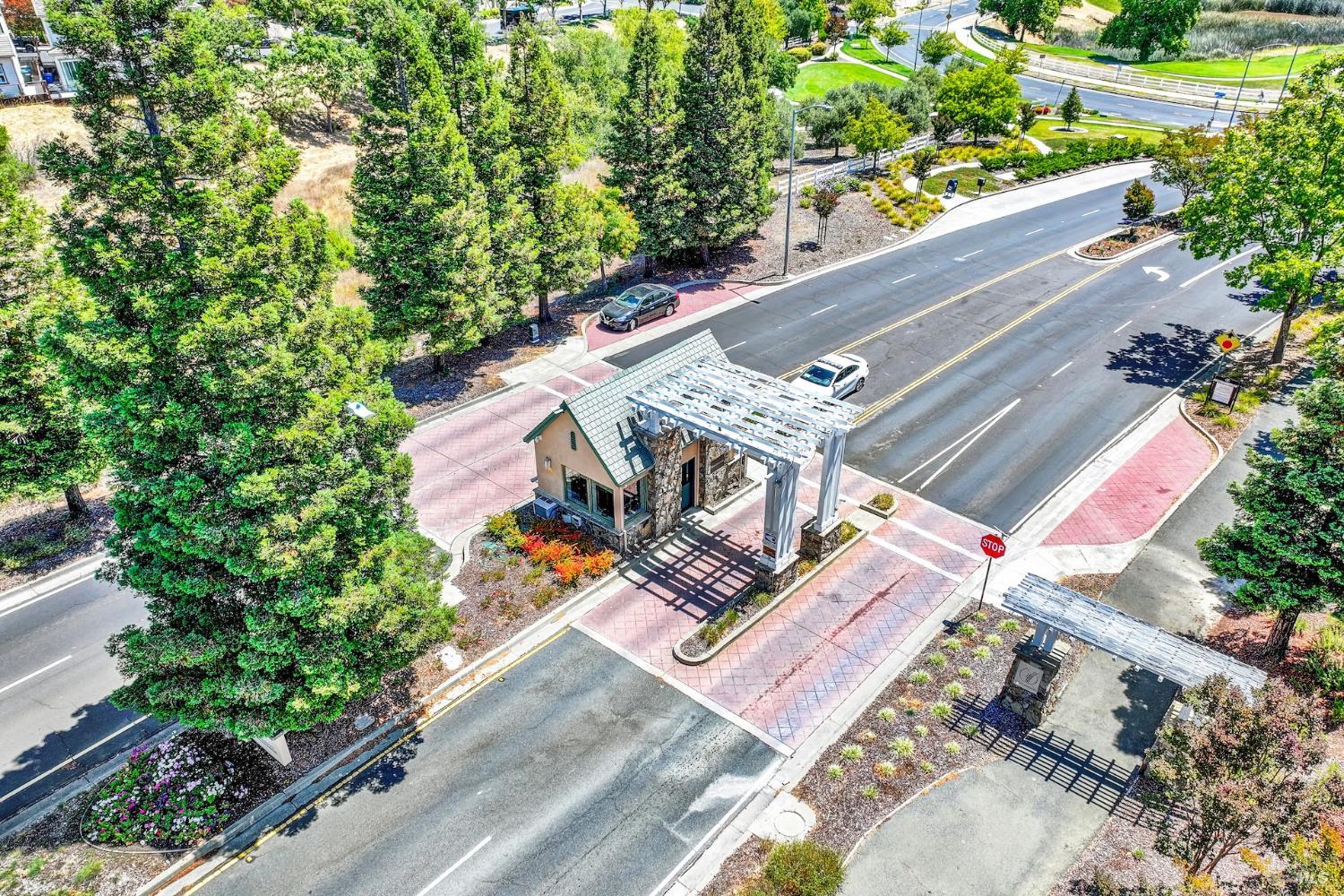 7004 Alder Creek Road Vallejo, CA 94591 - Photo 71 of 71 24/7 Security