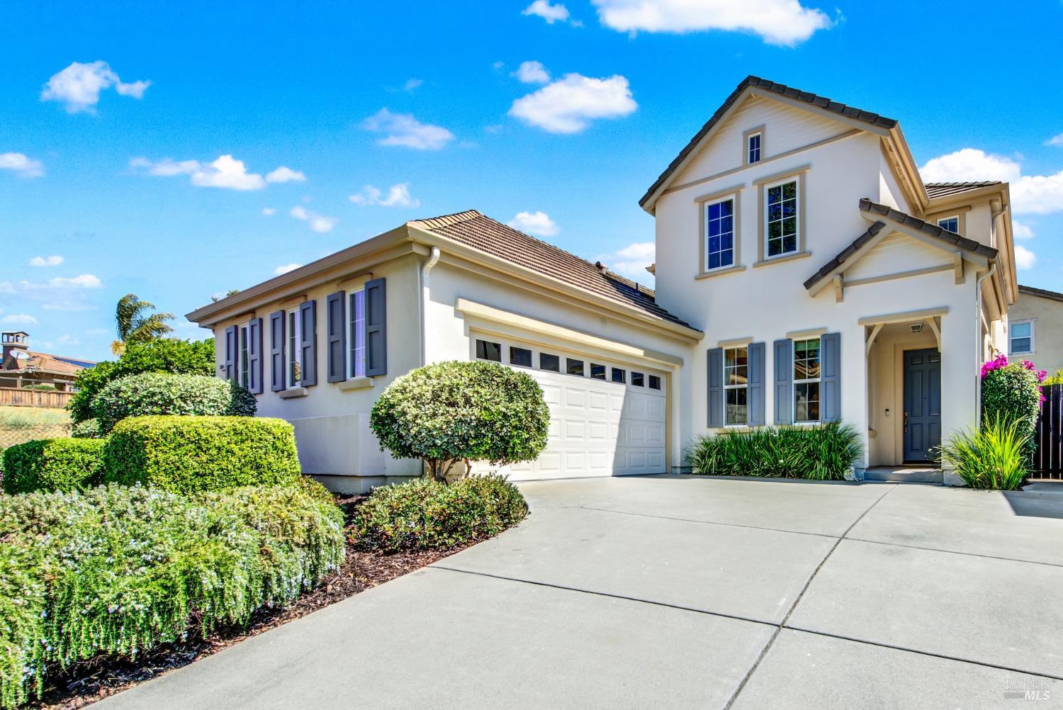 7004 Alder Creek Road Vallejo, CA 94591 - Photo 10 of 71