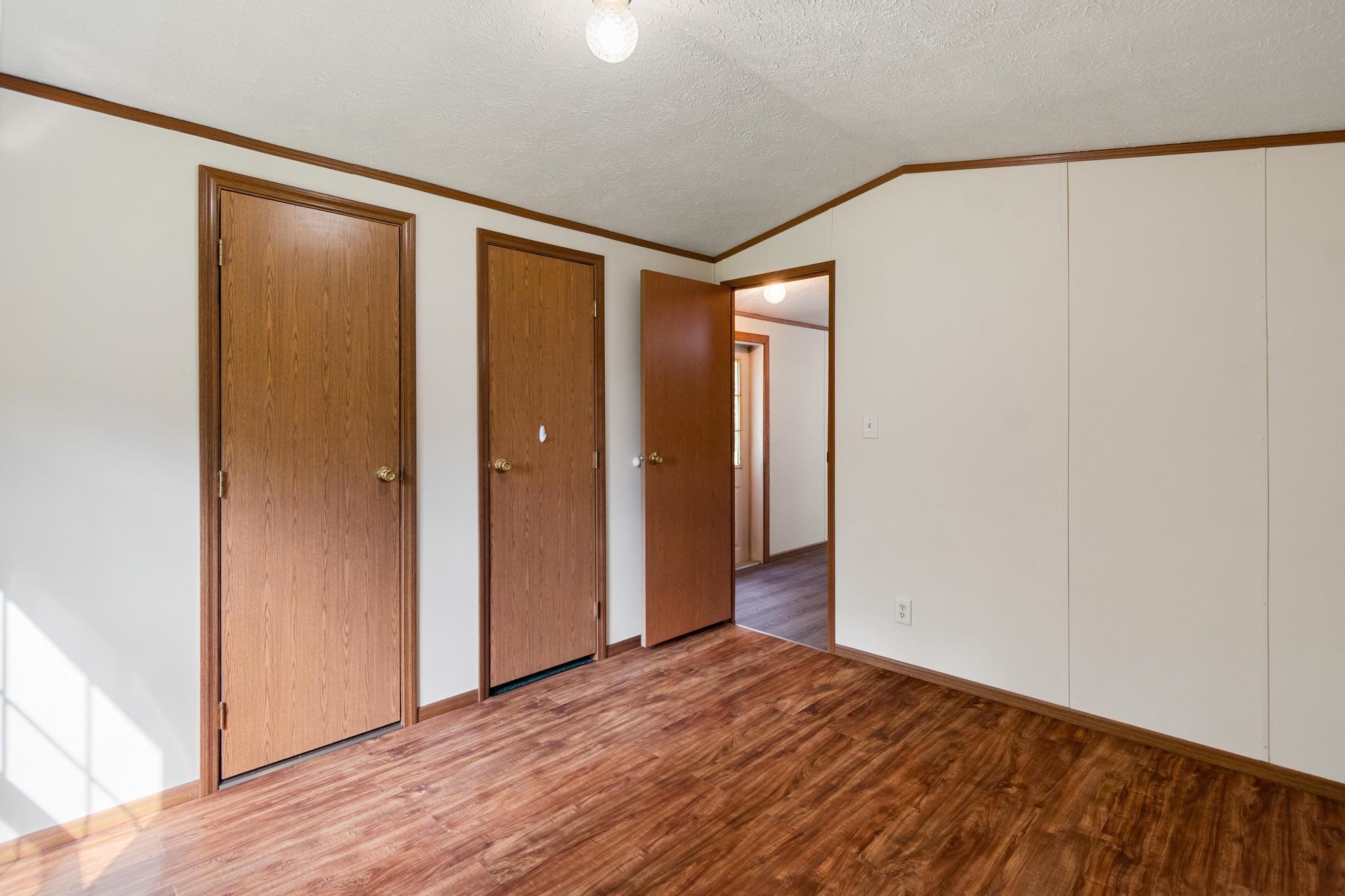 171 Dunton Road Sheldon, VT 05457 - Photo 43 of 49 Gallery Image 43