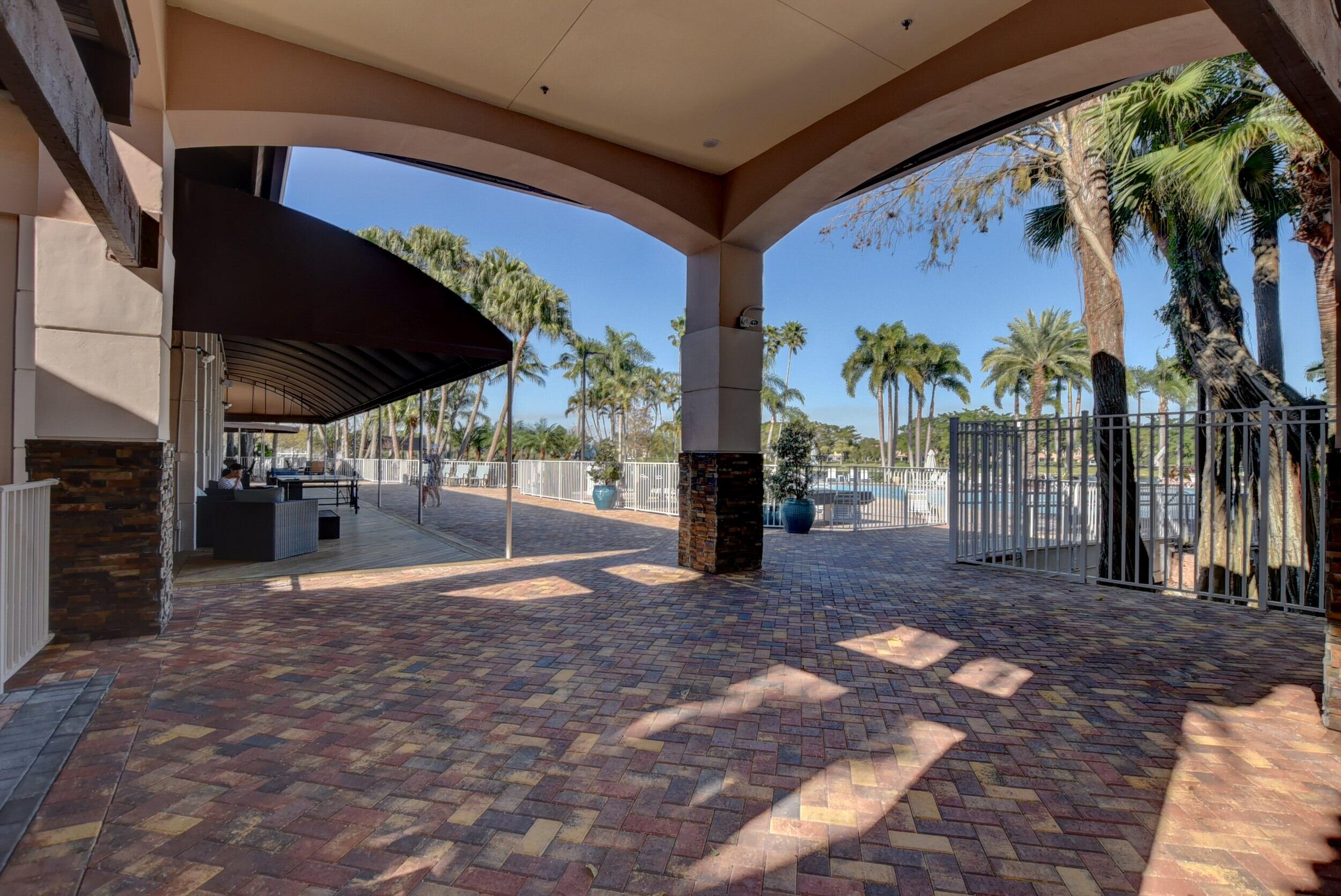 10531 Bexley Boulevard Boca Raton, FL 33428 - Photo 130 of 142 057_ebf_8504and4more