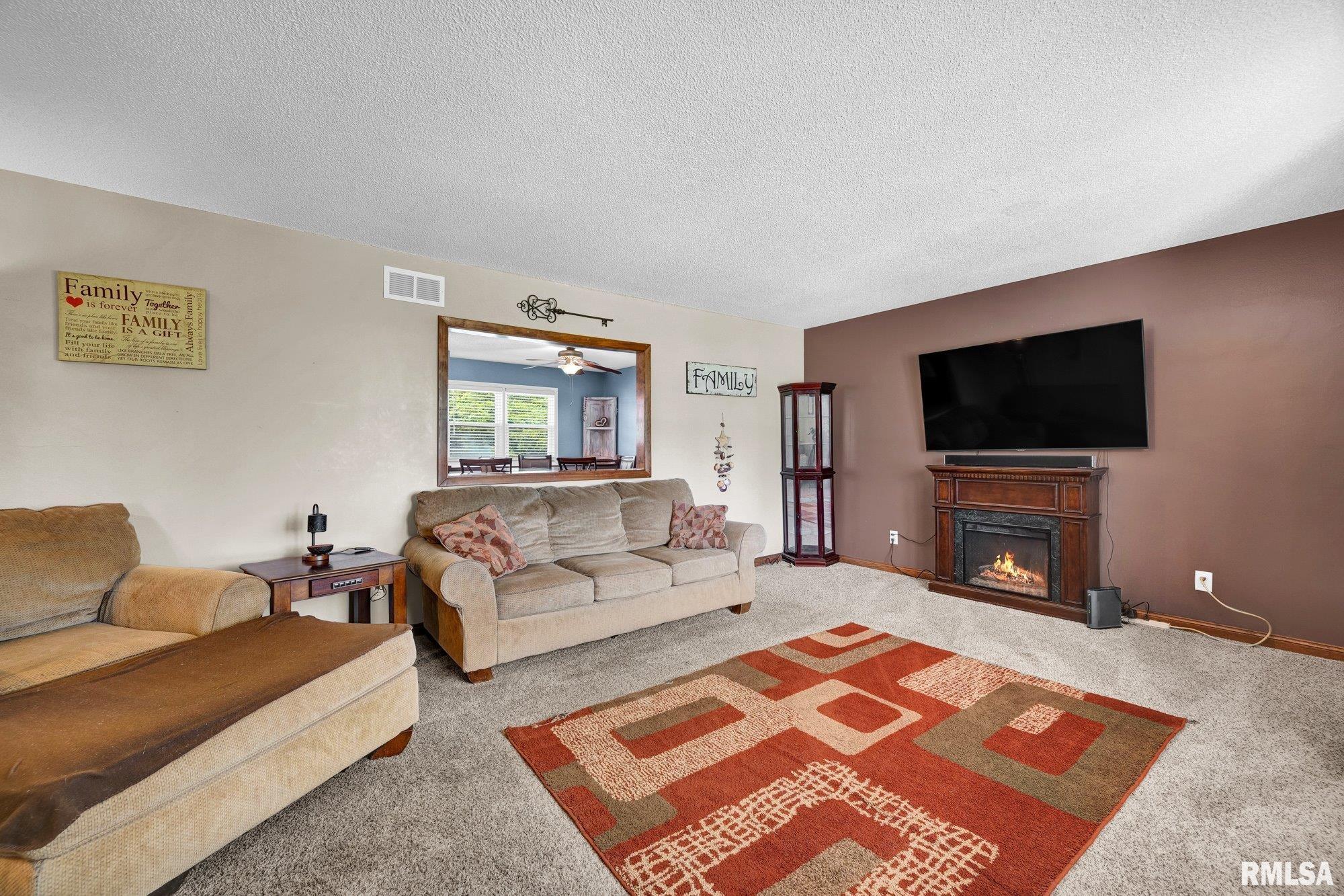 308 North Main Street Henderson, IL 61439 - Photo 23 of 43