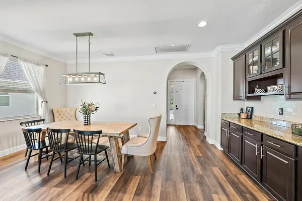 $4,000 | 10352 Southwest Westlawn Boulevard, Port St. Lucie, FL 34987