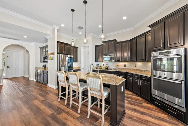 $4,000 | 10352 Southwest Westlawn Boulevard, Port St. Lucie, FL 34987