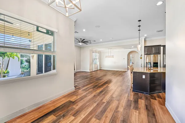 $4,000 | 10352 Southwest Westlawn Boulevard, Port St. Lucie, FL 34987