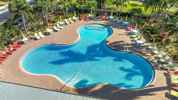 $4,000 | 10352 Southwest Westlawn Boulevard, Port St. Lucie, FL 34987