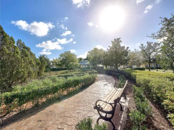 $4,000 | 10352 Southwest Westlawn Boulevard, Port St. Lucie, FL 34987