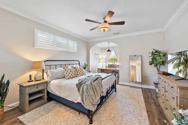 $4,000 | 10352 Southwest Westlawn Boulevard, Port St. Lucie, FL 34987