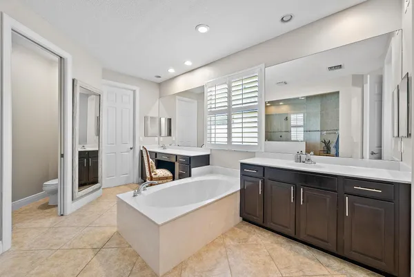 $4,000 | 10352 Southwest Westlawn Boulevard, Port St. Lucie, FL 34987