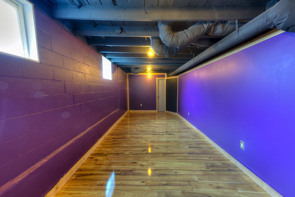 20 Alpine Trail Auburn, MA 01501 - Photo 23 of 40