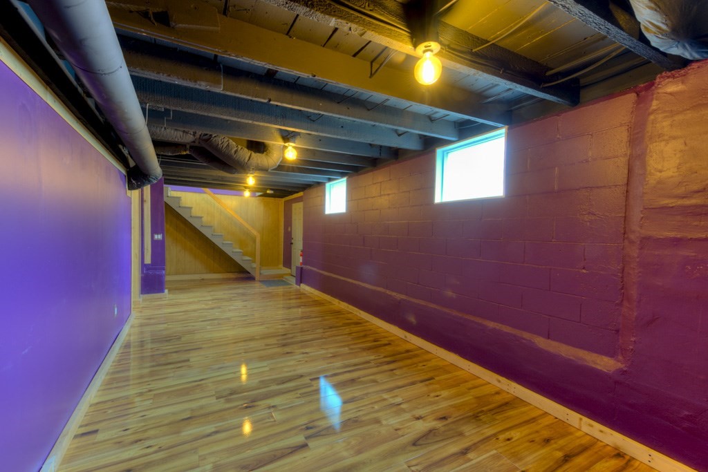 20 Alpine Trail Auburn, MA 01501 - Photo 24 of 40 a view of an empty room