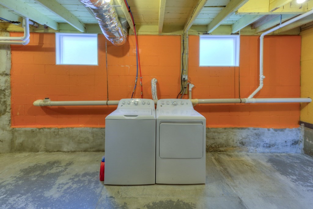 20 Alpine Trail Auburn, MA 01501 - Photo 27 of 40