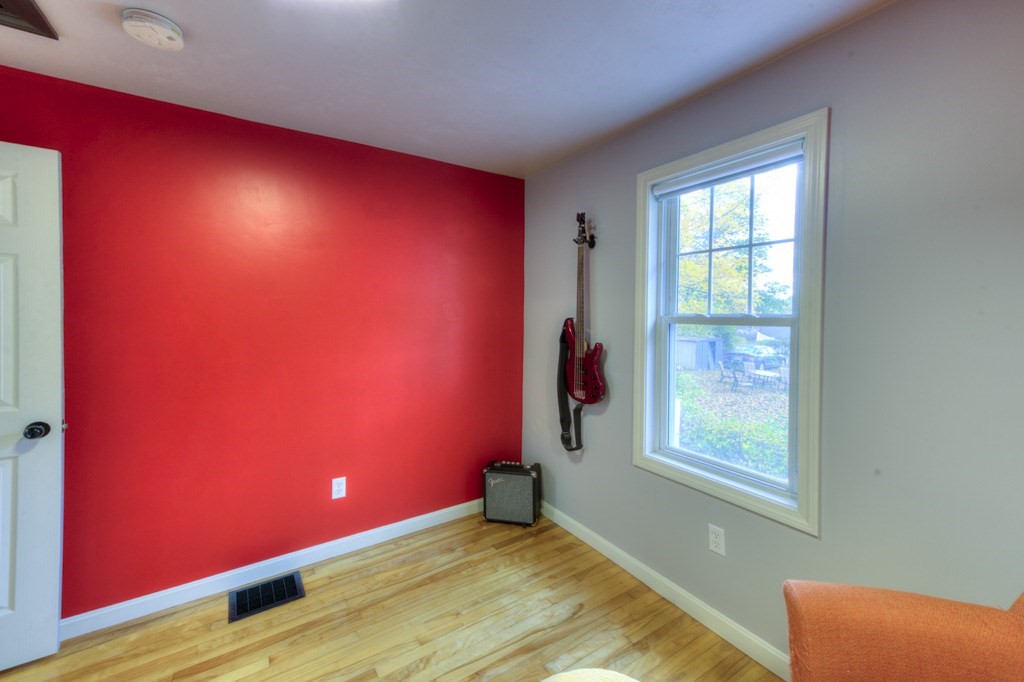 20 Alpine Trail Auburn, MA 01501 - Photo 9 of 40 a view of empty room with window