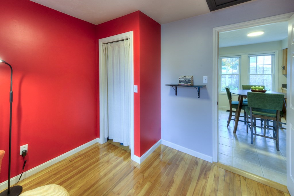 20 Alpine Trail Auburn, MA 01501 - Photo 10 of 40 a view of a livingroom with furniture window and wooden floor