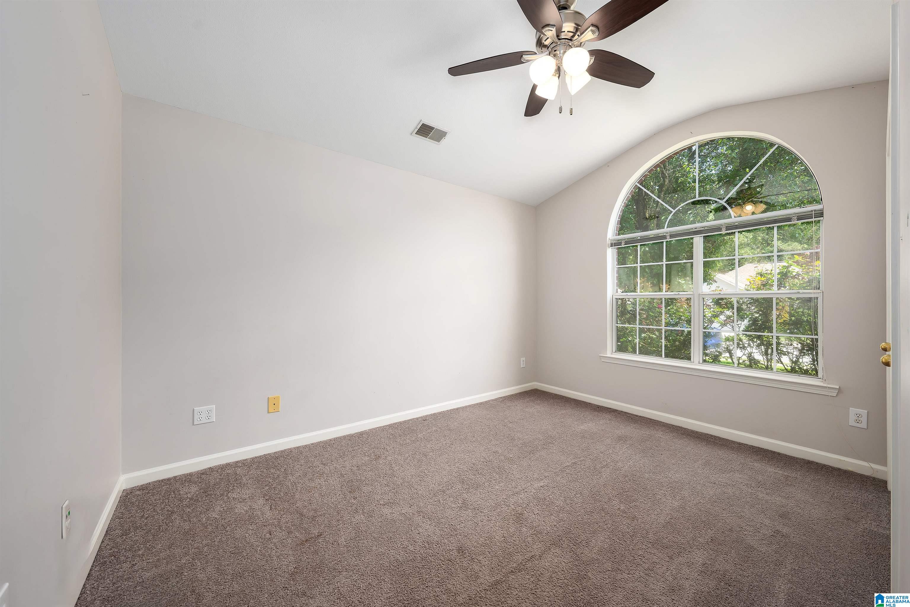 306 St Charles Way Helena, AL 35080 - Photo 20 of 26