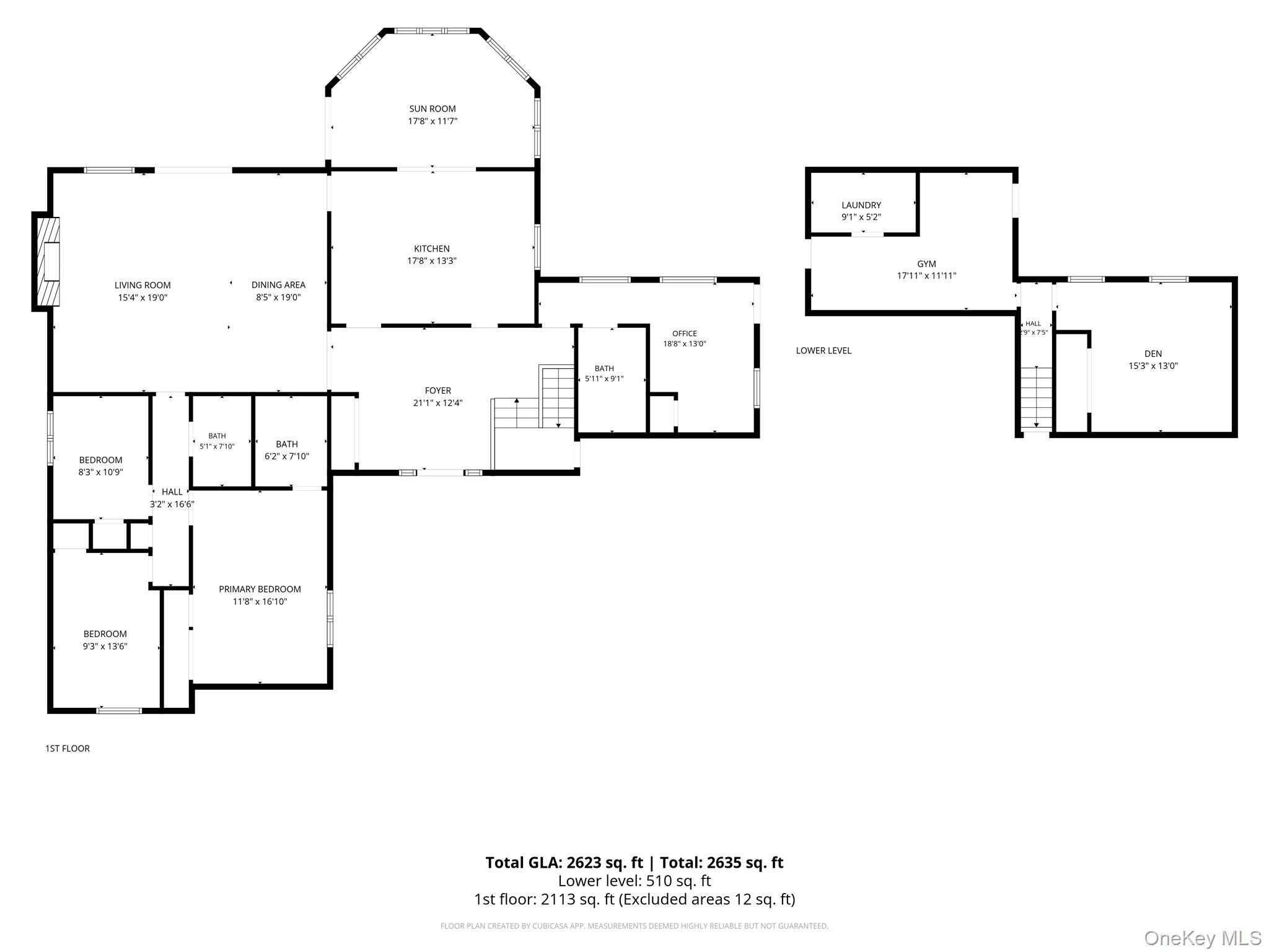 55 East Klein Road Ancram, NY 12502 - Photo 33 of 33 Gallery Image 33