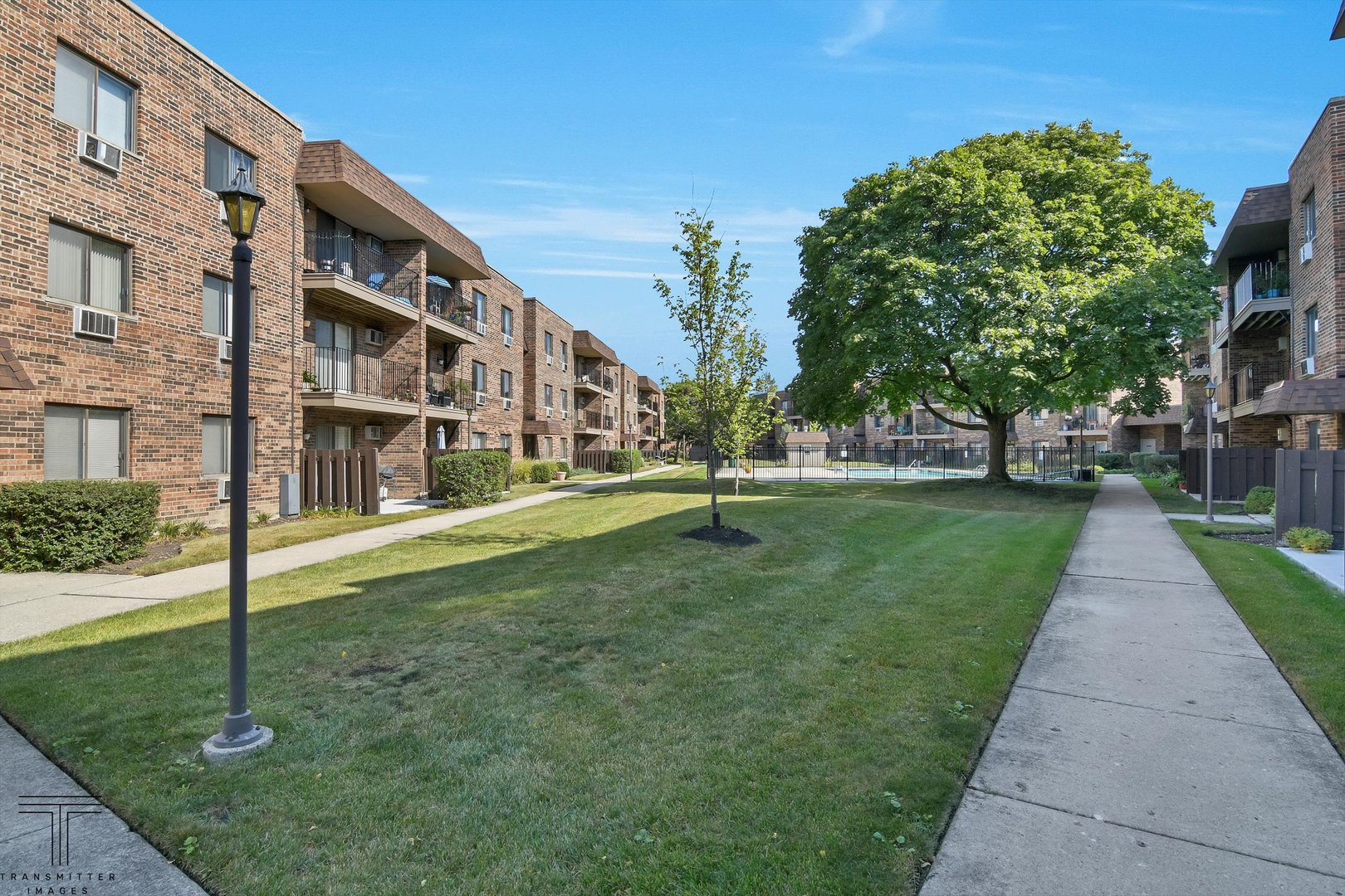 3515 Central Road, Unit 103 Glenview, IL 60025 - Photo 23 of 29 Gallery Image 23