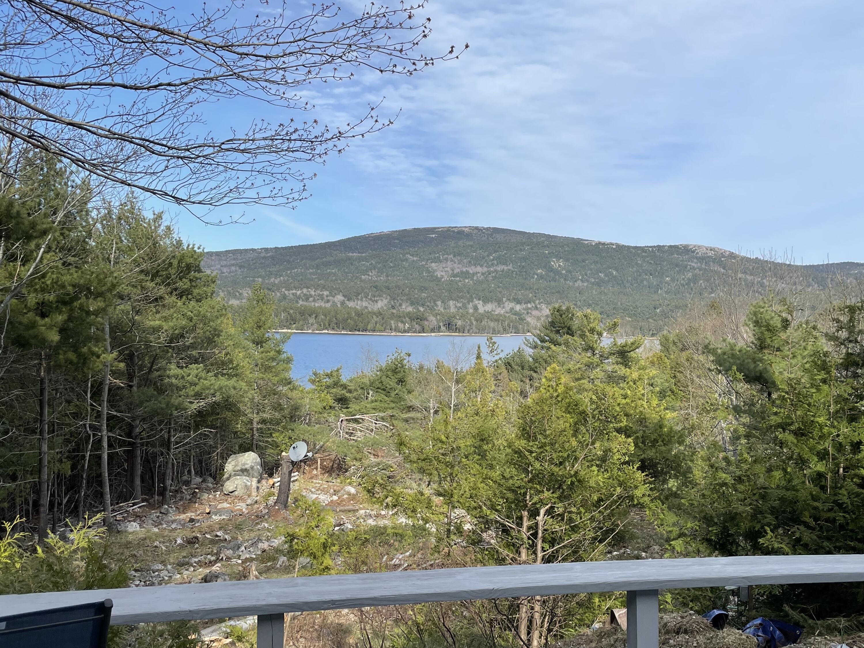 70 Hall Quarry Road Mount Desert, ME 04660 - Photo 2 of 22 IMG_2771