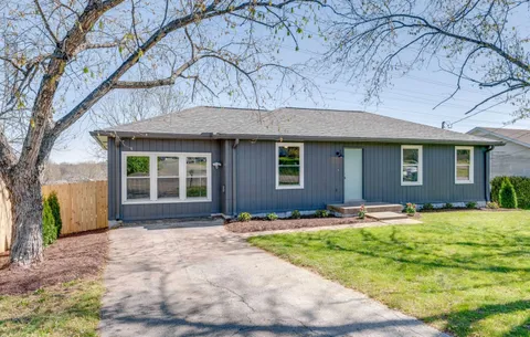 $415,000 | 216 Slayton Drive, Madison, TN 37115