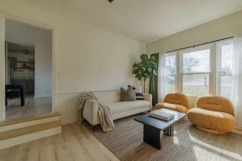 $415,000 | 216 Slayton Drive, Madison, TN 37115