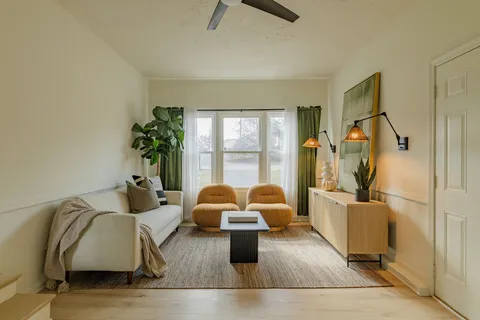 $415,000 | 216 Slayton Drive, Madison, TN 37115