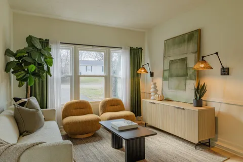 $415,000 | 216 Slayton Drive, Madison, TN 37115