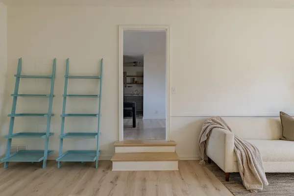 $399,999 | 216 Slayton Drive, Madison, TN 37115