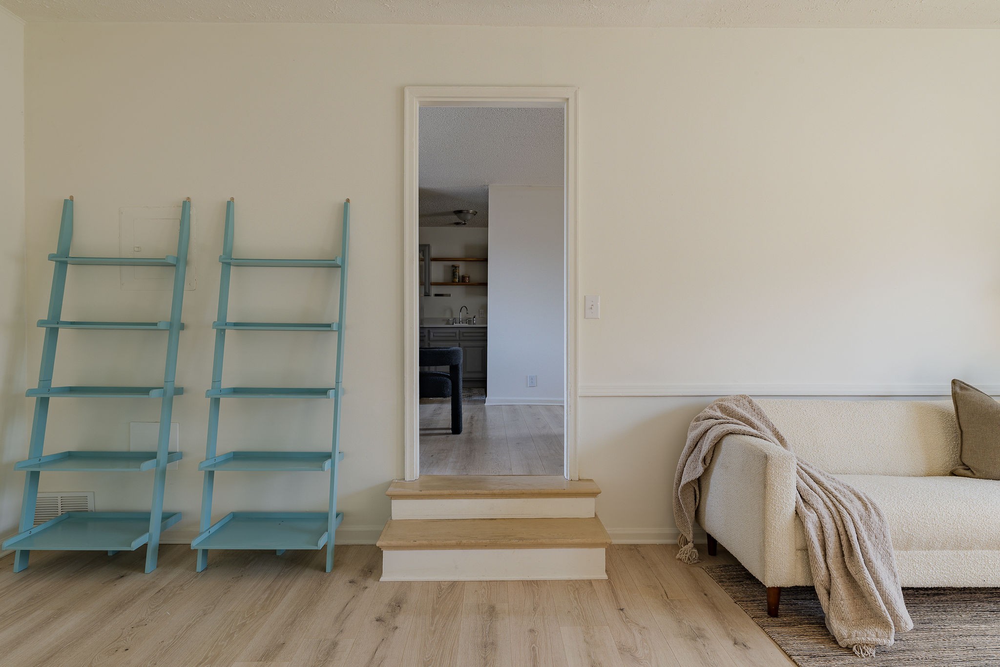 216 Slayton Drive Madison, TN 37115 - Photo 14 of 30