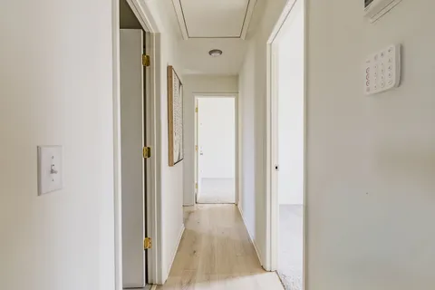 $415,000 | 216 Slayton Drive, Madison, TN 37115