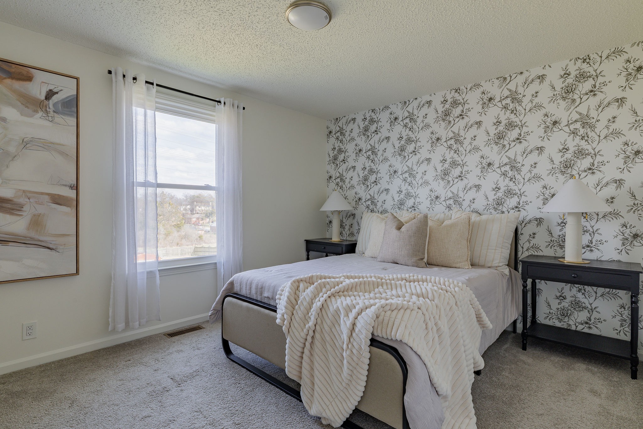 216 Slayton Drive Madison, TN 37115 - Photo 16 of 30