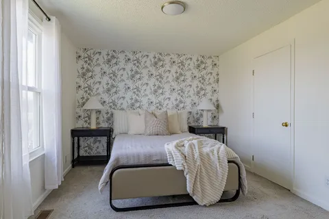 $415,000 | 216 Slayton Drive, Madison, TN 37115