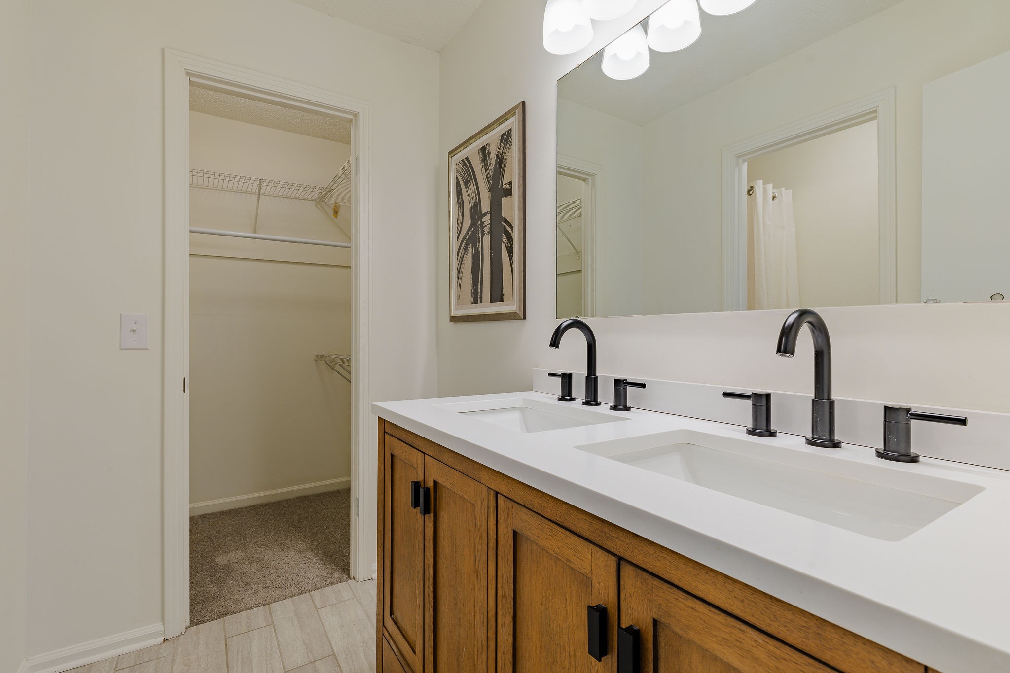 216 Slayton Drive Madison, TN 37115 - Photo 18 of 30