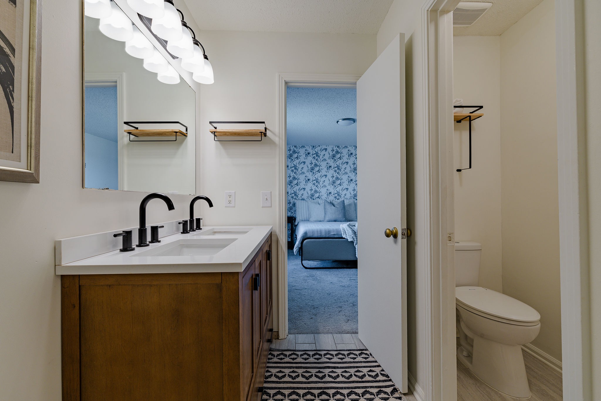 216 Slayton Drive Madison, TN 37115 - Photo 19 of 30