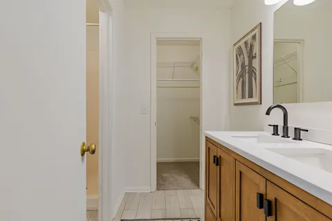 $415,000 | 216 Slayton Drive, Madison, TN 37115