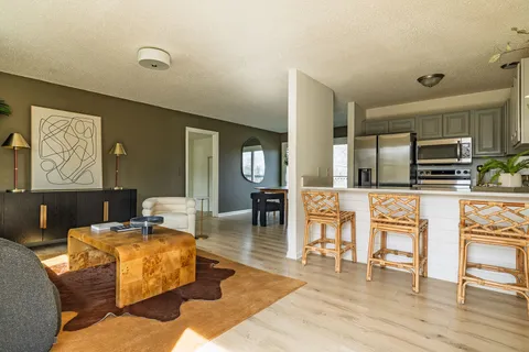 $415,000 | 216 Slayton Drive, Madison, TN 37115