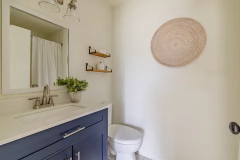 $415,000 | 216 Slayton Drive, Madison, TN 37115